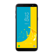 Samsung J6